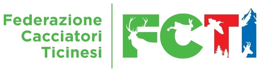 Federazione Cacciatori Ticinesi